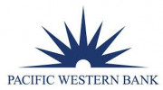 Pacific Western Bank: Investments against COVID-19